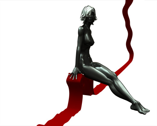 2056 (a): :1280x1024